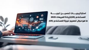 تجربة المستخدم,تحسين تجربة المستخدم,استراتيجيات المبيعات,الاستراتيجيات الاسهل لمضاعفة المبيعات والارباح,نصائح لزيادة المبيعات والأرباح,تحسين تجربة الشراء,زيادة المبيعات,تحسين المبيعات,زيادة مبيعات المتجر,زيادة مبيعات شوبيفاي,تحسين محركات البحث,استراتيجيات تويتر,طرق لزيادة مبيعاتك,استراتيجيات النمو على تويتر,تحليلات المبيعات,تحسين سرعة المتجر,تحسين المتاجر الإلكترونية,تحسين ظهور الموضوعات في جوجل,تحسين ظهور الموضيع في جوجل