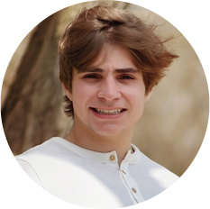 mohamed ahmedfront-end developer