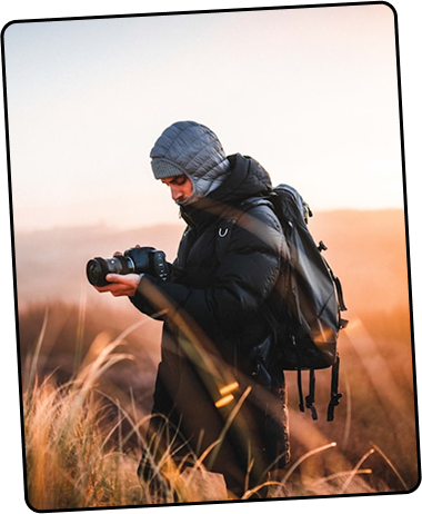 Videography Services