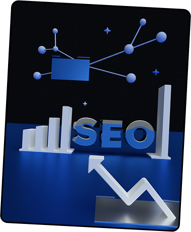 Digital Marketing Services