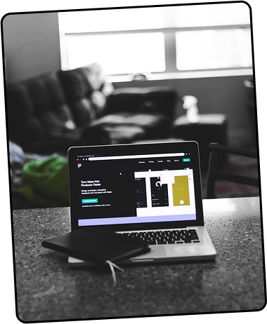 Web Design Services