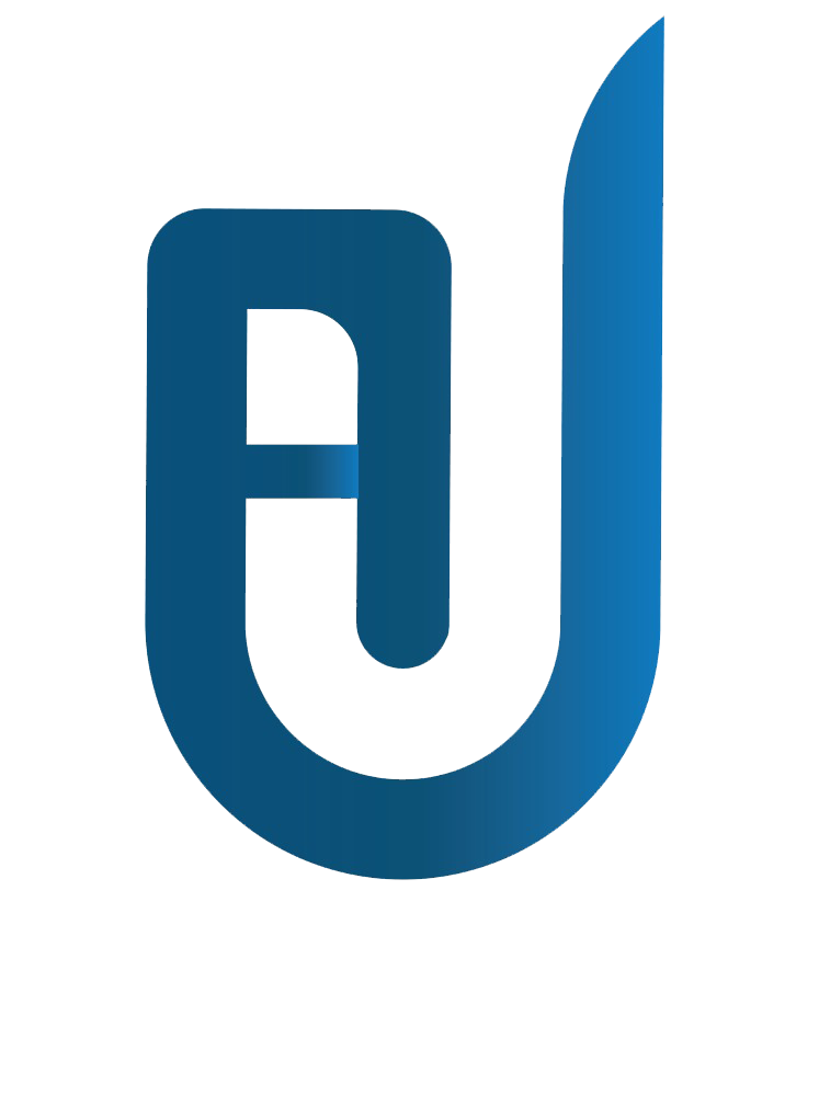 ADSAMY Agency Logo
