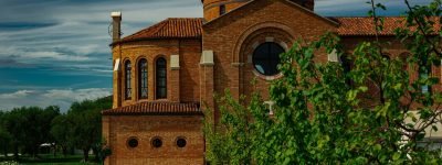 pexels-castorlystock-3836343